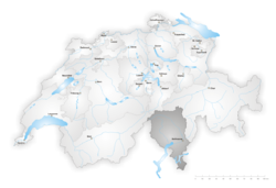 Karte Lage Kanton Tessin.png