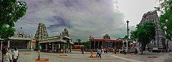 Karur Pasupateeswarar kovil.jpg