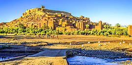 Kasbah Ait Ben Haddou.jpg