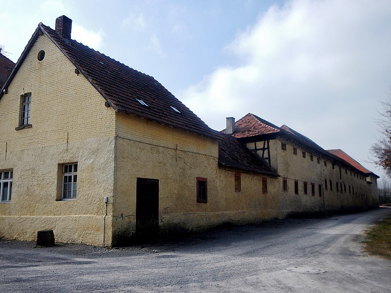 File:Katharinenthalerhof - panoramio (1).jpg