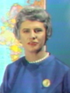 Katie Peden 1968 (cropped).png