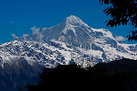 Katoie gyang kra daadi.jpg