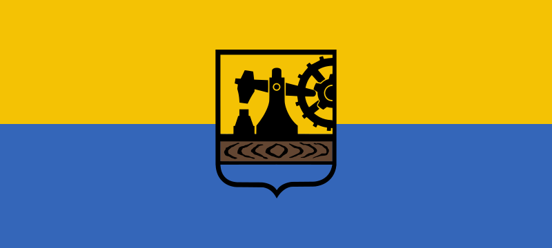 File:Katowice Flaga.svg