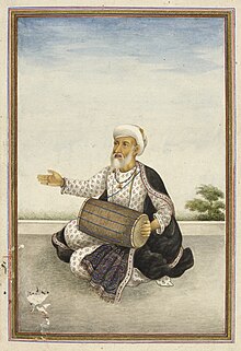 Kavval - Tashrih al-aqvam (1825), f.458v - BL Add. 27255.jpg