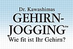 Vorschaubild für Dr. Kawashimas Gehirn-Jogging