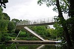 Kent Messenger Bridge - geograph.org.uk - 2782144.jpg