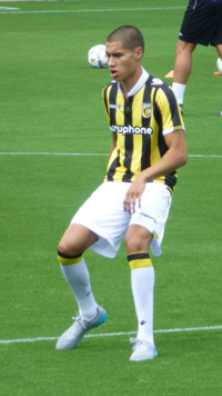 Kevin Diks Vitesse 28062015.png