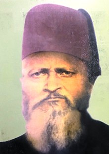 Khan Bahadur Hasem Ali Khan.jpg