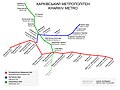 Bélyegkép a 2019. október 18., 11:55-kori változatról