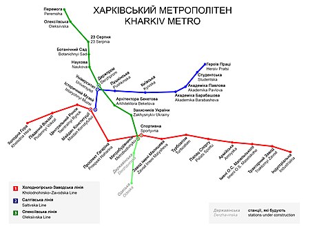 ไฟล์:Kharkiv_Metro.jpg