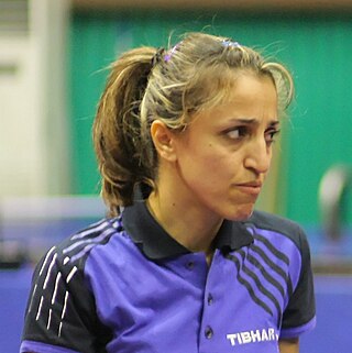 <span class="mw-page-title-main">Khetam Abuawad</span> Jordanian para table tennis player