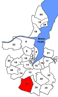 Kieler-Stadtteil-27