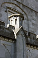 Kilkenny Castle (8180601640).jpg