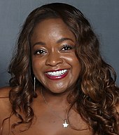 Kimberly Brooks voiced Ashley Williams in all media.
