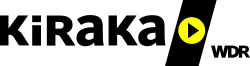 Kiraka Logo 2016.svg