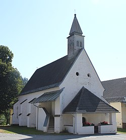 Kirche St Kollmann bei Griffen.jpg