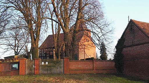 Kirche landin feb2017 1