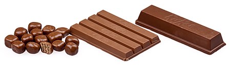 ไฟล์:Kit-Kat-Type-Variations.jpg