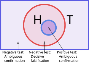 Klayman Ha1.svg