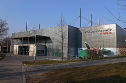 Kolbenschmidt Arena kl.jpg