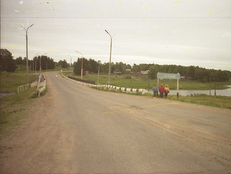 File:Kollaa river 3.jpg