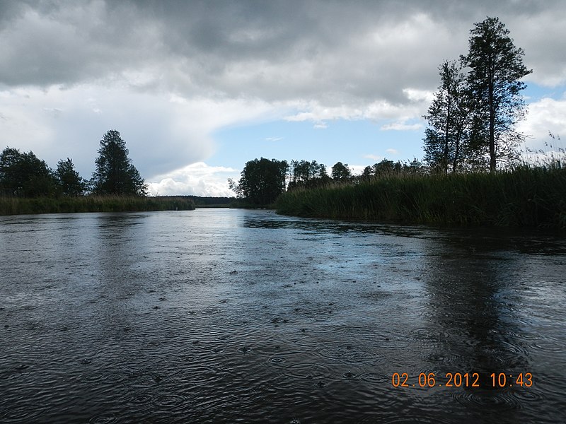 File:Kolno, Poland - panoramio (2).jpg