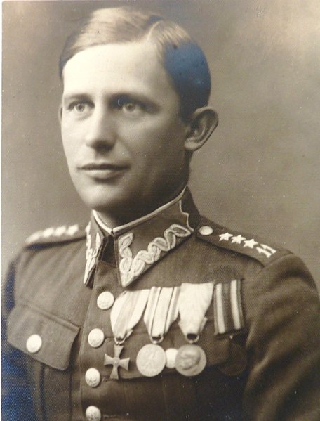 File:Konrad Krajewski kpt 1934.jpg