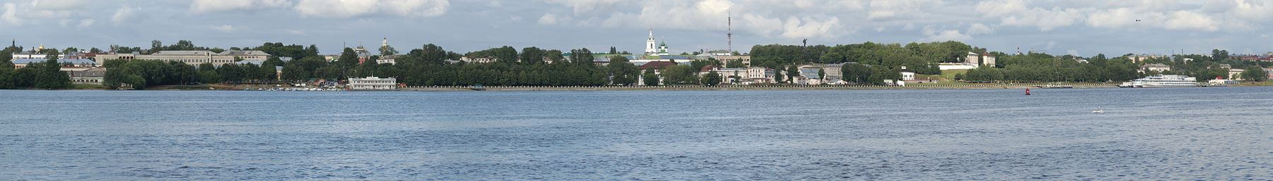 Kostroma Wikivoyage banner.jpg