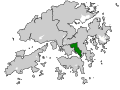 2012-nî 4-goe̍h 27-ji̍t (pài-gō·) 13:01版本的細圖