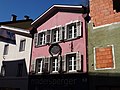 Kufstein-Maderspergerhaus.JPG