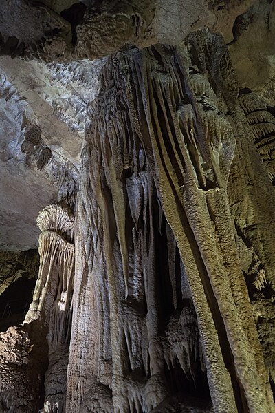 File:Kumistavi cave 2023-08-25-36.jpg