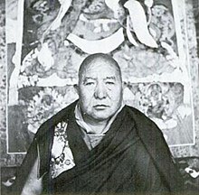 Kyenrab Norbu.jpg