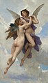 L'Amour et Psyche by William-Adolphe Bouguereau.jpg