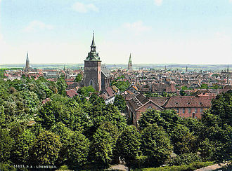 Lüneburg (um 1895).jpg