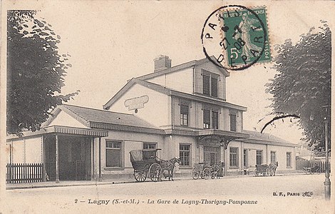 L1877 - Lagny-sur-Marne - Gare.jpg