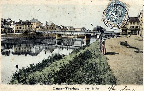 L2159 - Lagny-sur-Marne - Pont de fer.jpg