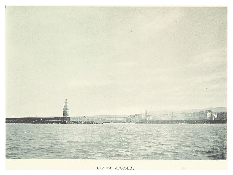 File:LAMBART(1895) p239 CIVITA VECCHIA.jpg