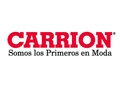 Thumbnail for Carrión (department store)