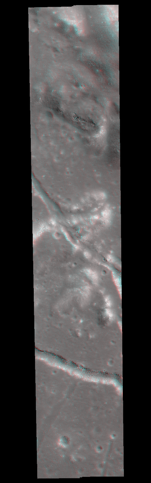 Thumbnail for File:LROC NAC Anaglyph- Humboldt Floor Fractures (LROC839 - content anaglyph full humboldtfractures).png