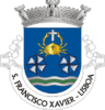 Coat of arms of {{{official_name}}}