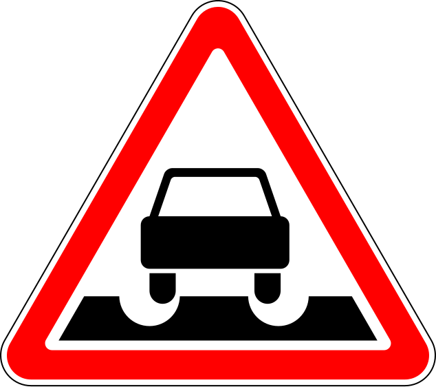 File:LT road sign 150.svg