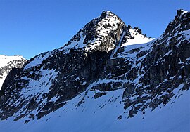 La Bohn Peak (Pt. 6585) .jpg