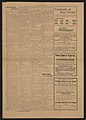 La Stella del Texas (Galveston, Tex.), Vol. 7, No. 3, Ed. 1 Saturday, January 19, 1918 - DPLA - d513b154be42763ad42fc36b59bfcdfa (page 4).jpg