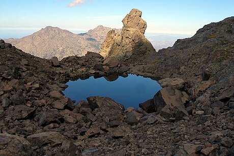 File:Lac d'Argentu.jpg