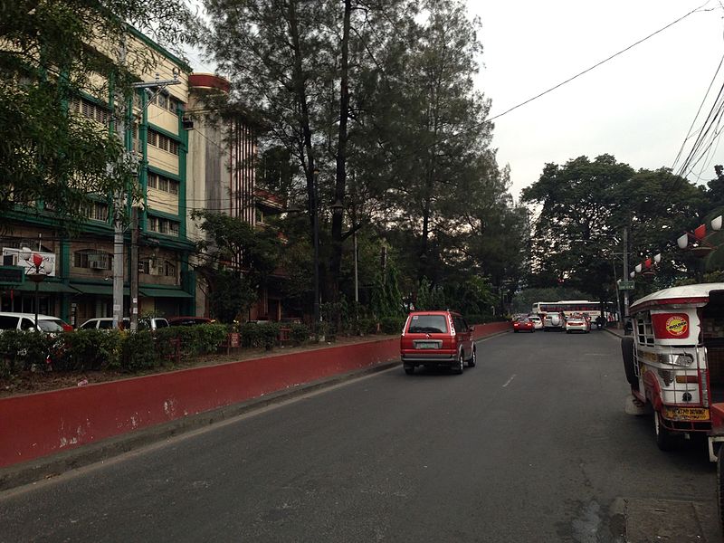 File:Lacson Avenue.jpg