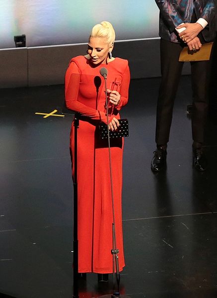 File:Lady Gaga at BFA 2015.jpg