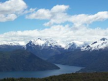 Lago Futalaufquen.JPG