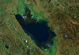 Lago Junín.jpg