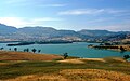 Lago di Piana degli Albanesi.jpg