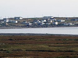 Lamaline, NL.jpg